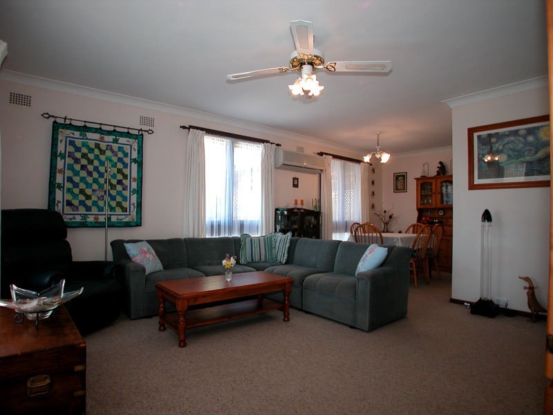 14 Willawa Place, Koonawarra NSW 2530
