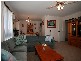 14 Willawa Place, Koonawarra NSW 2530