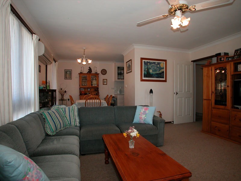 14 Willawa Place, Koonawarra NSW 2530