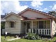 14 Osborne Street, Wollongong NSW 2500