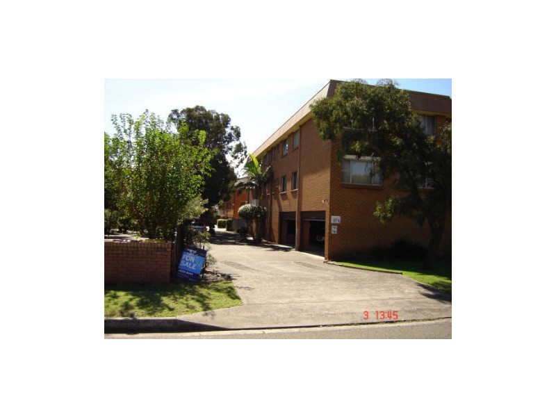 6/50a Thalassa Avenue , Corrimal NSW 2518