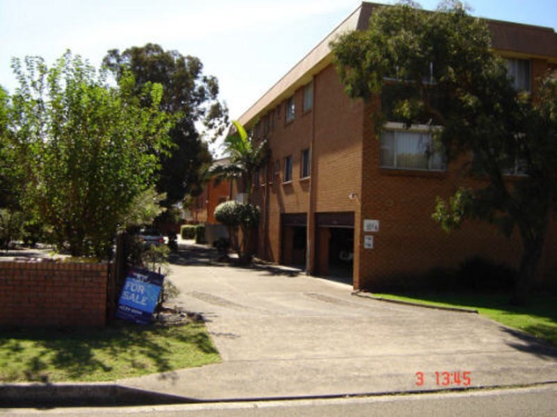 6/50a Thalassa Avenue , Corrimal NSW 2518