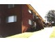 4/8 Frederick Street, Wollongong NSW 2500