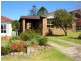 57 Cummins Street, Unanderra NSW 2526