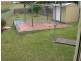 57 Cummins Street, Unanderra NSW 2526