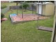 57 Cummins Street, Unanderra NSW 2526