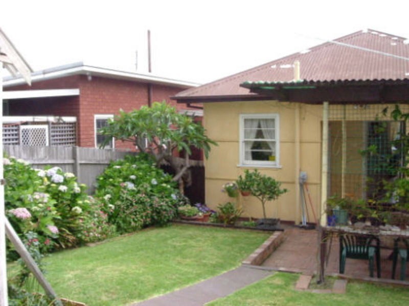 75 Illawarra Street, Port Kembla NSW 2505