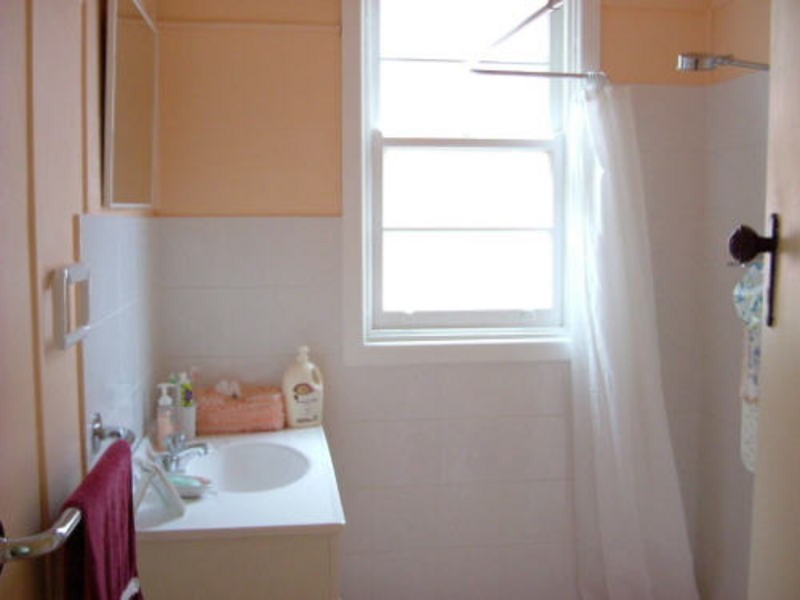 75 Illawarra Street, Port Kembla NSW 2505