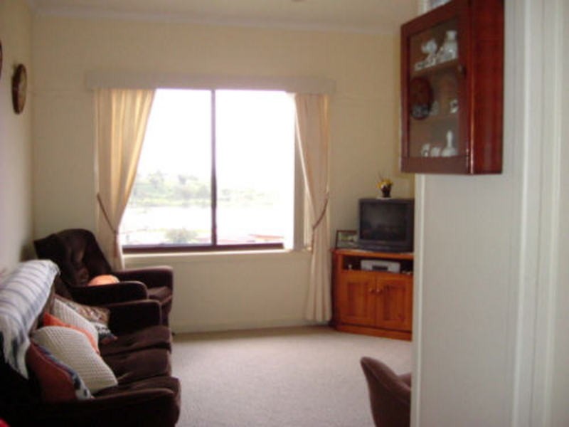 75 Illawarra Street, Port Kembla NSW 2505