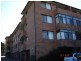 3/60 Campbell Street, Wollongong NSW 2500