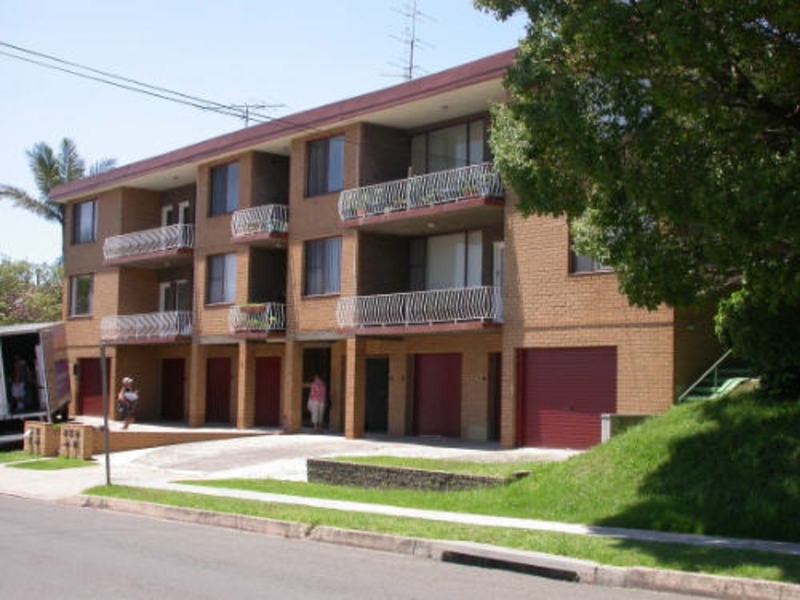 3/57 New Dapto Road, Wollongong NSW 2500