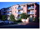 20/7 Regent Street, Wollongong NSW 2500