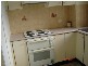 20/7 Regent Street, Wollongong NSW 2500