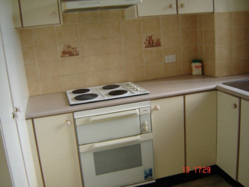 20/7 Regent Street, Wollongong NSW 2500