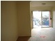 20/7 Regent Street, Wollongong NSW 2500