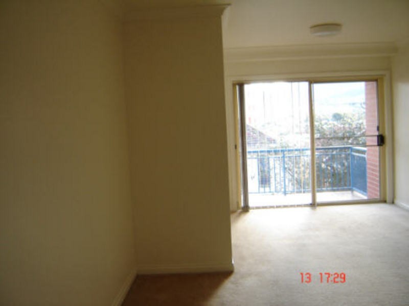 20/7 Regent Street, Wollongong NSW 2500