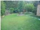 Room 4/21 Dallas Street, Keiraville NSW 2500