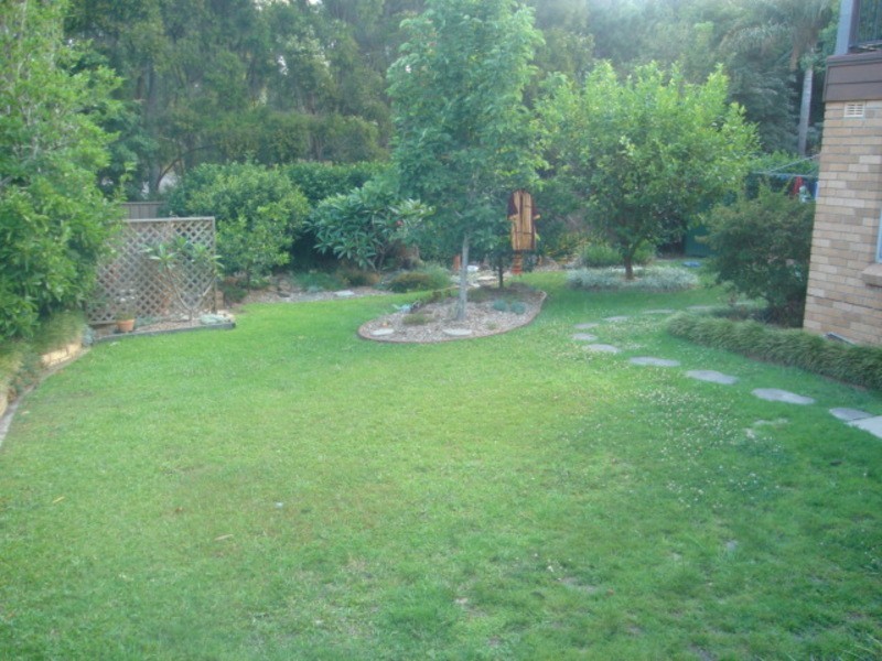 Room 4/21 Dallas Street, Keiraville NSW 2500