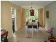 Room 4/21 Dallas Street, Keiraville NSW 2500