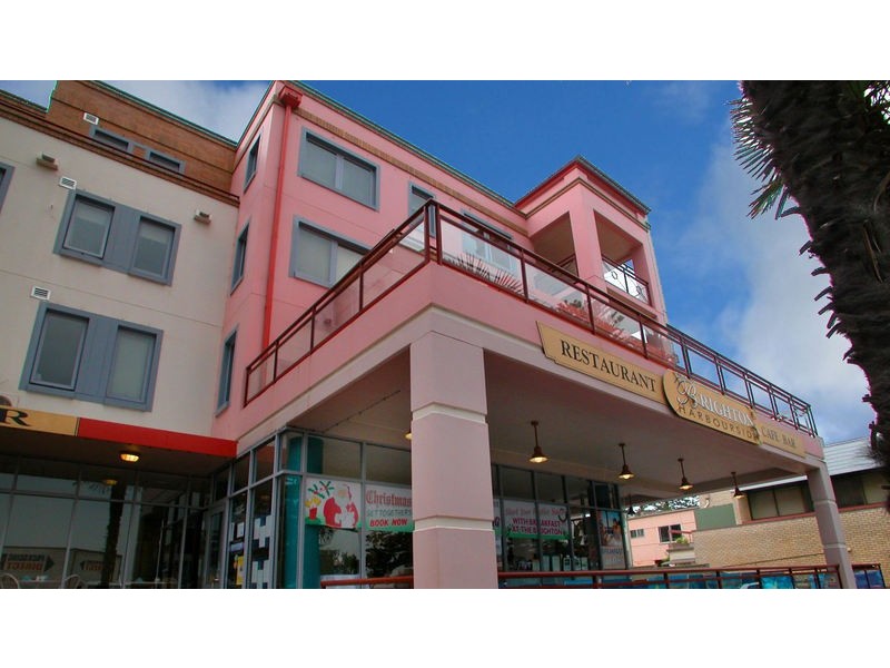 4/6 Terralong Street, Kiama NSW 2533