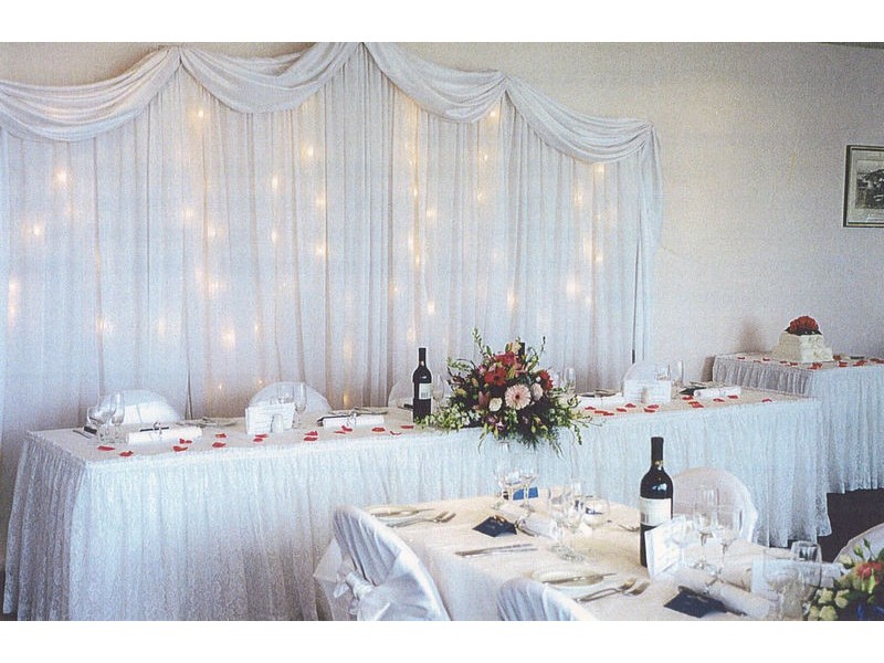 4/6 Terralong Street, Kiama NSW 2533