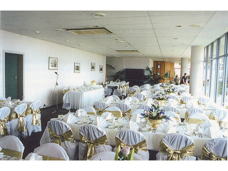 4/6 Terralong Street, Kiama NSW 2533