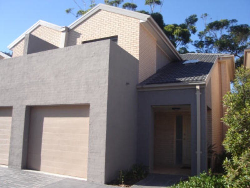 7/42 Carters Lane, Towradgi NSW 2518