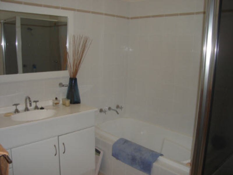 7/42 Carters Lane, Towradgi NSW 2518