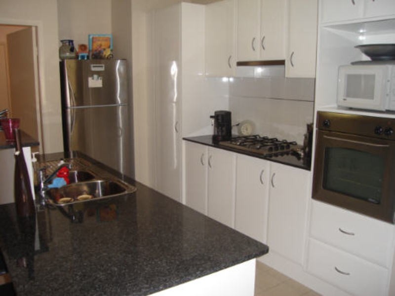 7/42 Carters Lane, Towradgi NSW 2518