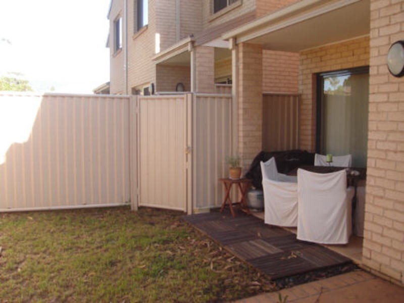 7/42 Carters Lane, Towradgi NSW 2518