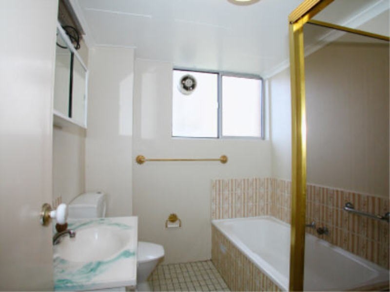 3/6 Smith St, Wollongong NSW 2500