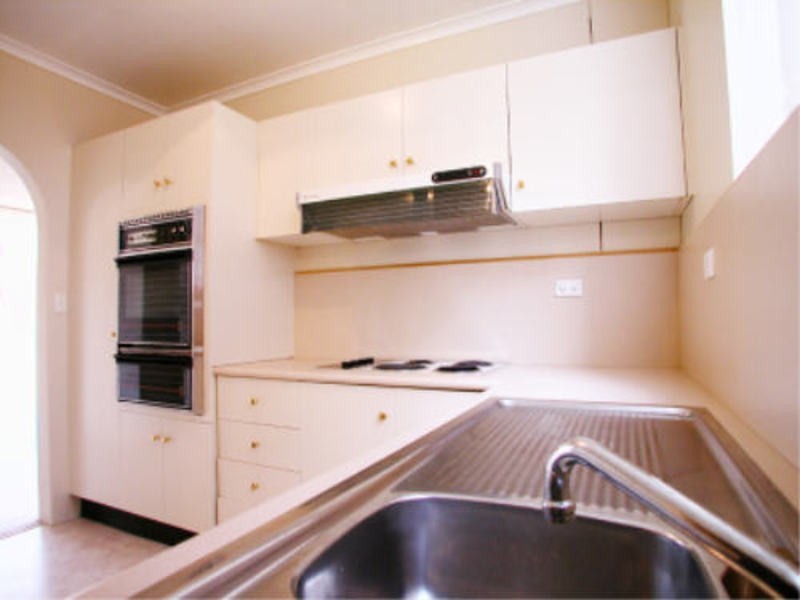 3/6 Smith St, Wollongong NSW 2500