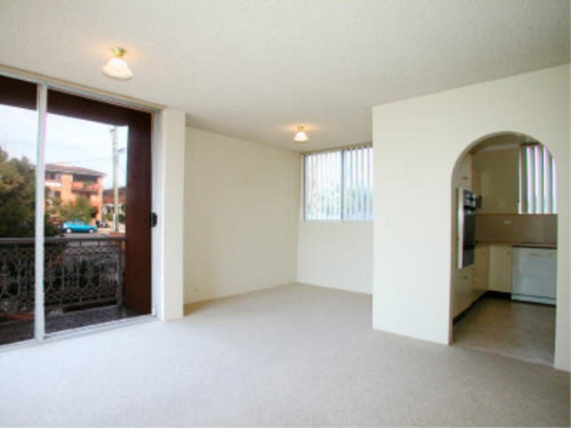 3/6 Smith St, Wollongong NSW 2500