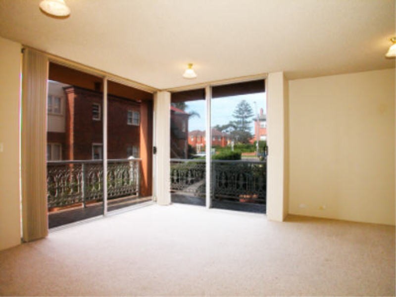 3/6 Smith St, Wollongong NSW 2500