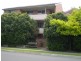 9/26 Daisy Street, Fairy Meadow NSW 2519