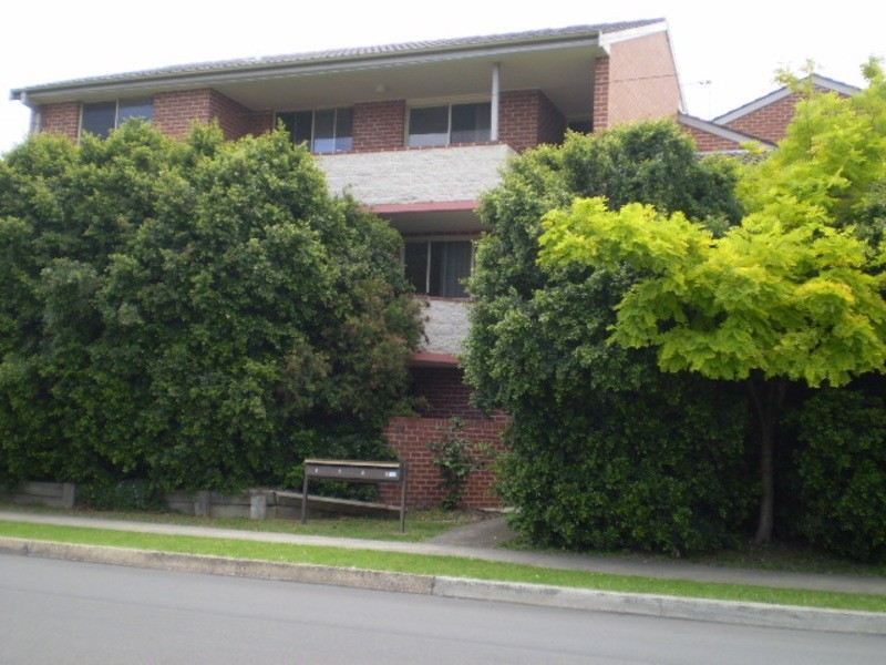 9/26 Daisy Street, Fairy Meadow NSW 2519