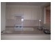 9/26 Daisy Street, Fairy Meadow NSW 2519