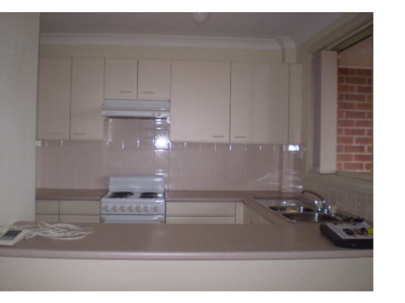 9/26 Daisy Street, Fairy Meadow NSW 2519