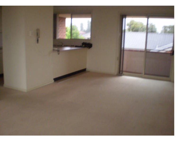 9/26 Daisy Street, Fairy Meadow NSW 2519