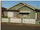 23 Third Avenue, Warrawong NSW 2502