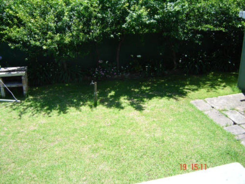 23 Third Avenue, Warrawong NSW 2502