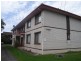2/13-15 Soudan Street, Fairy Meadow NSW 2519