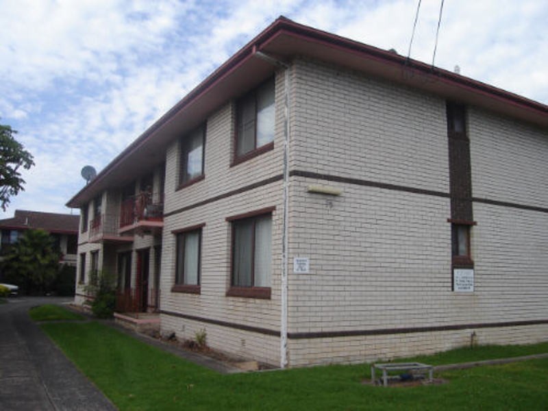 2/13-15 Soudan Street, Fairy Meadow NSW 2519