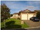 10 Borang Close, Flinders NSW 2529