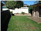 10 Borang Close, Flinders NSW 2529
