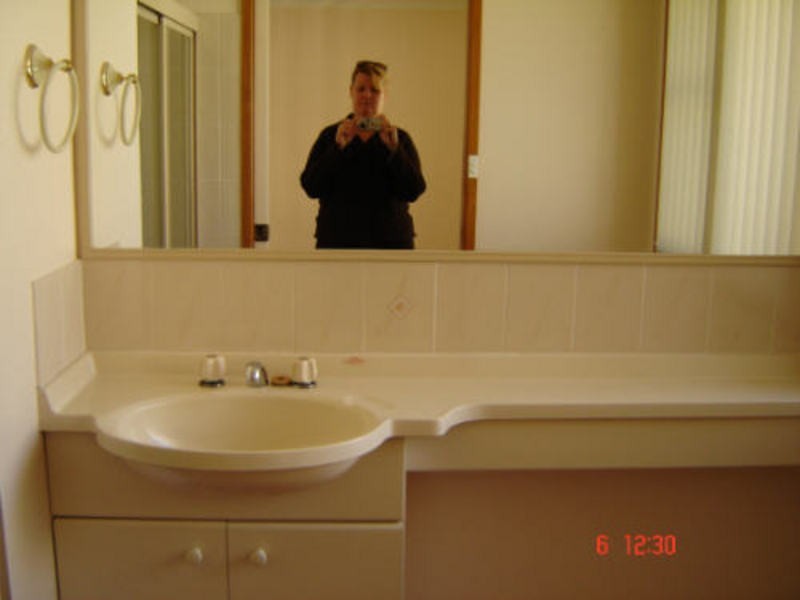 10 Borang Close, Flinders NSW 2529