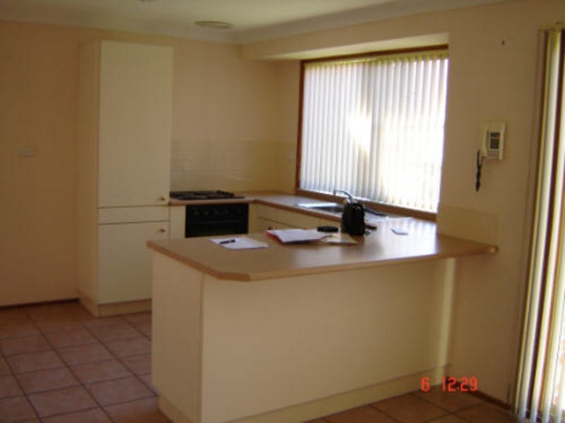 10 Borang Close, Flinders NSW 2529