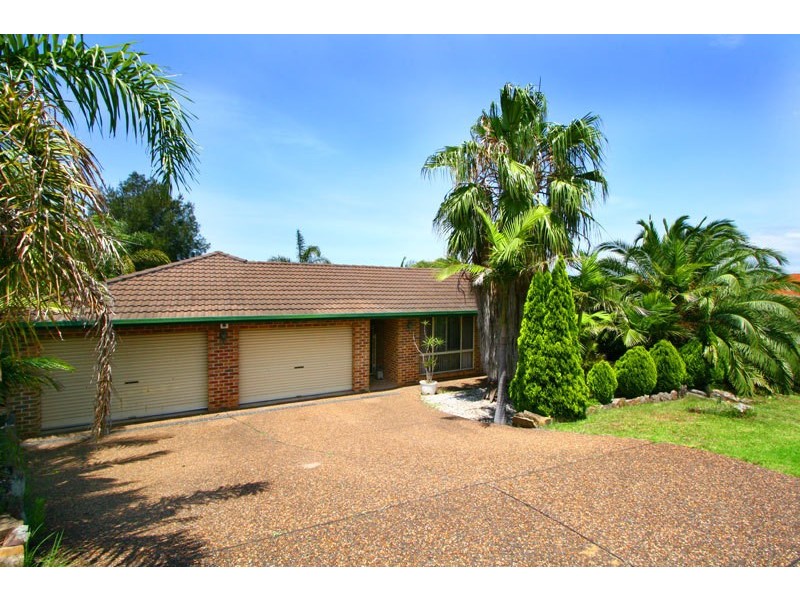 1 Semaphore Road, Berkeley NSW 2506