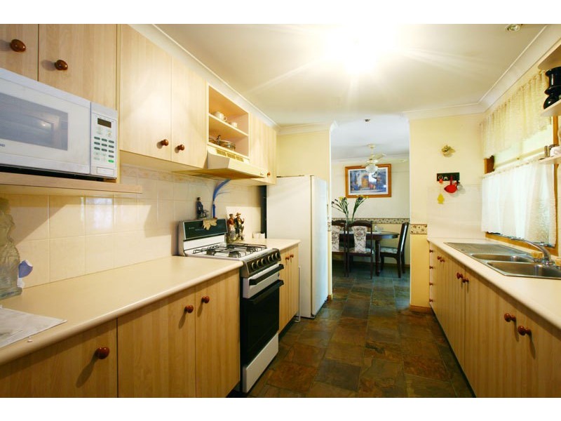 1 Semaphore Road, Berkeley NSW 2506