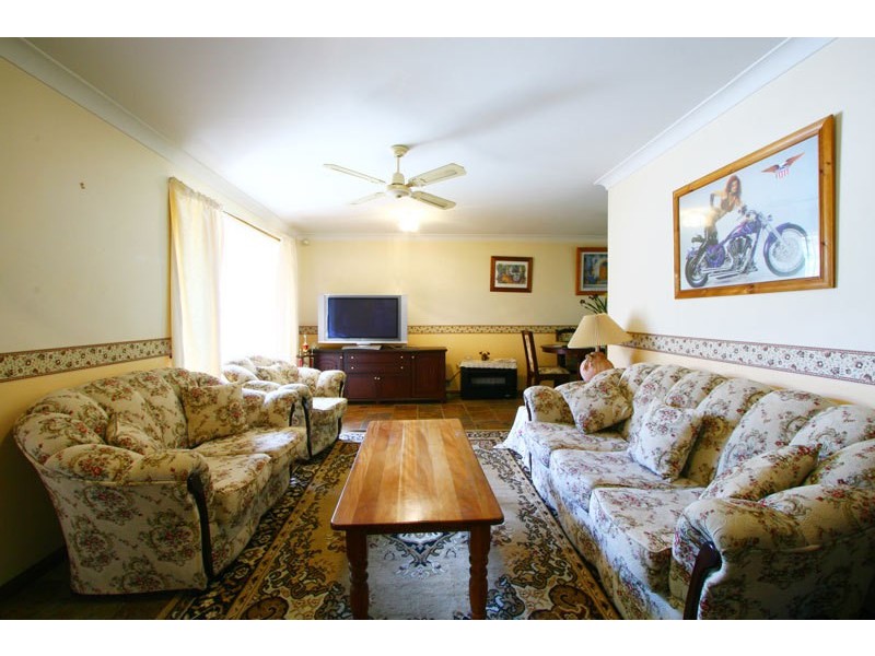 1 Semaphore Road, Berkeley NSW 2506